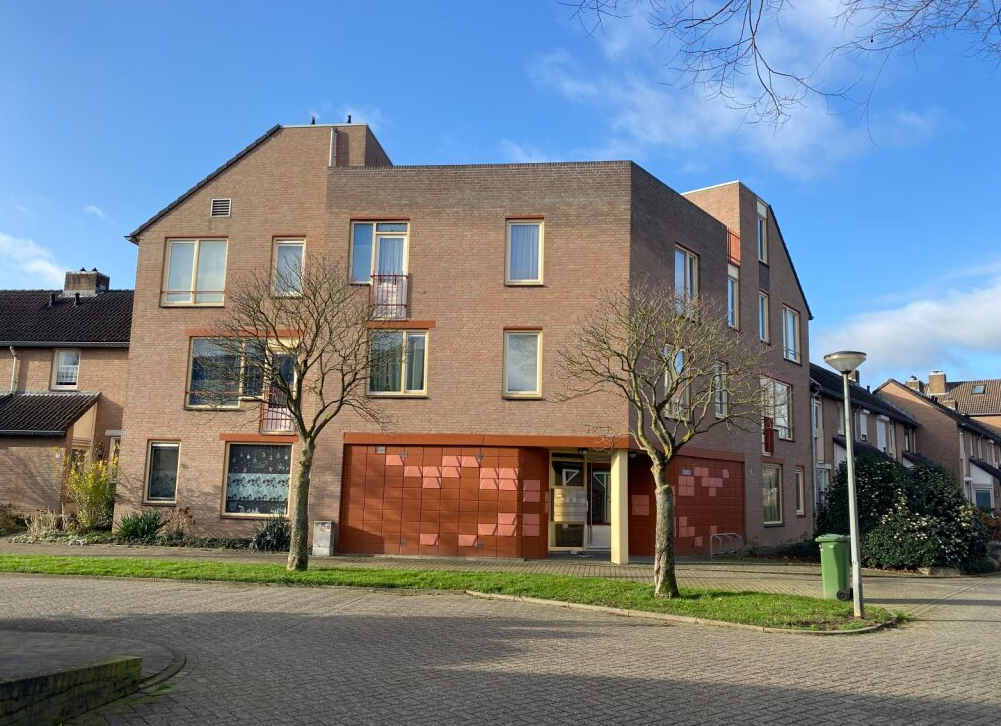 Rabbelsgaard 29-A