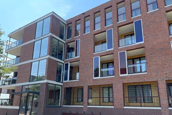 Pastoor Reijnenhof 17