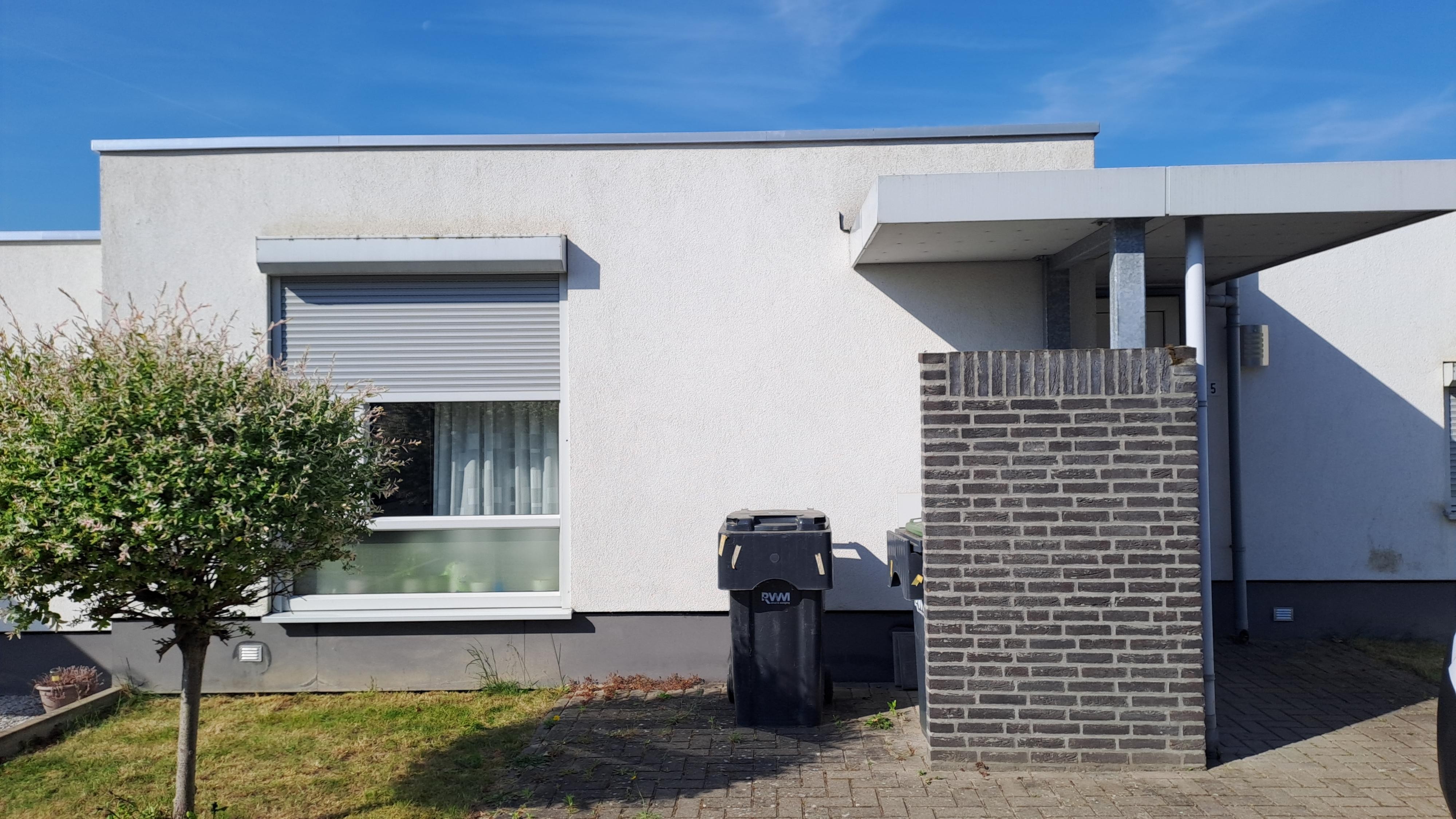 Moeraseik 5, 6134 RG Sittard, Nederland