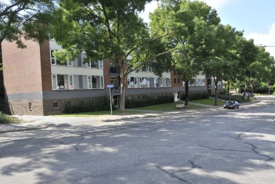 Jan Steenstraat 83, 6464 BN Kerkrade, Nederland