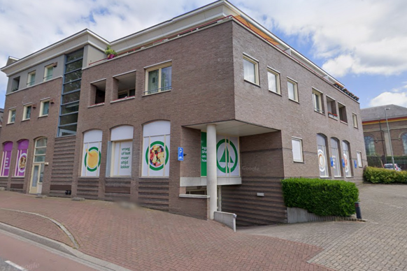 Kerkstraat 11
