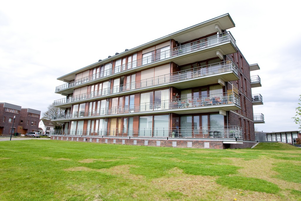 Rijksweg Noord 35-11, 6162 AB Geleen, Nederland