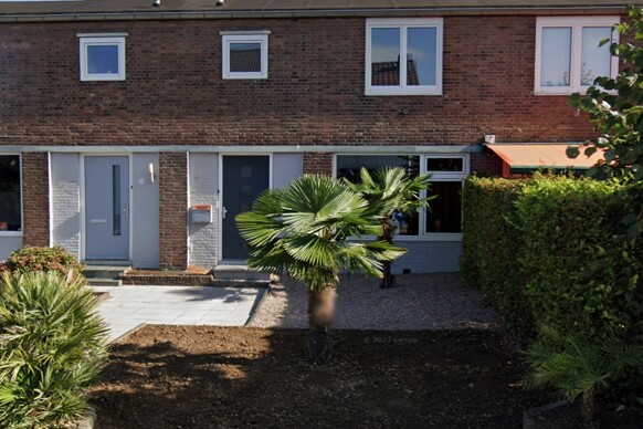 Heideweg 35