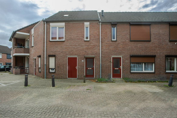 Heiluststraat 69