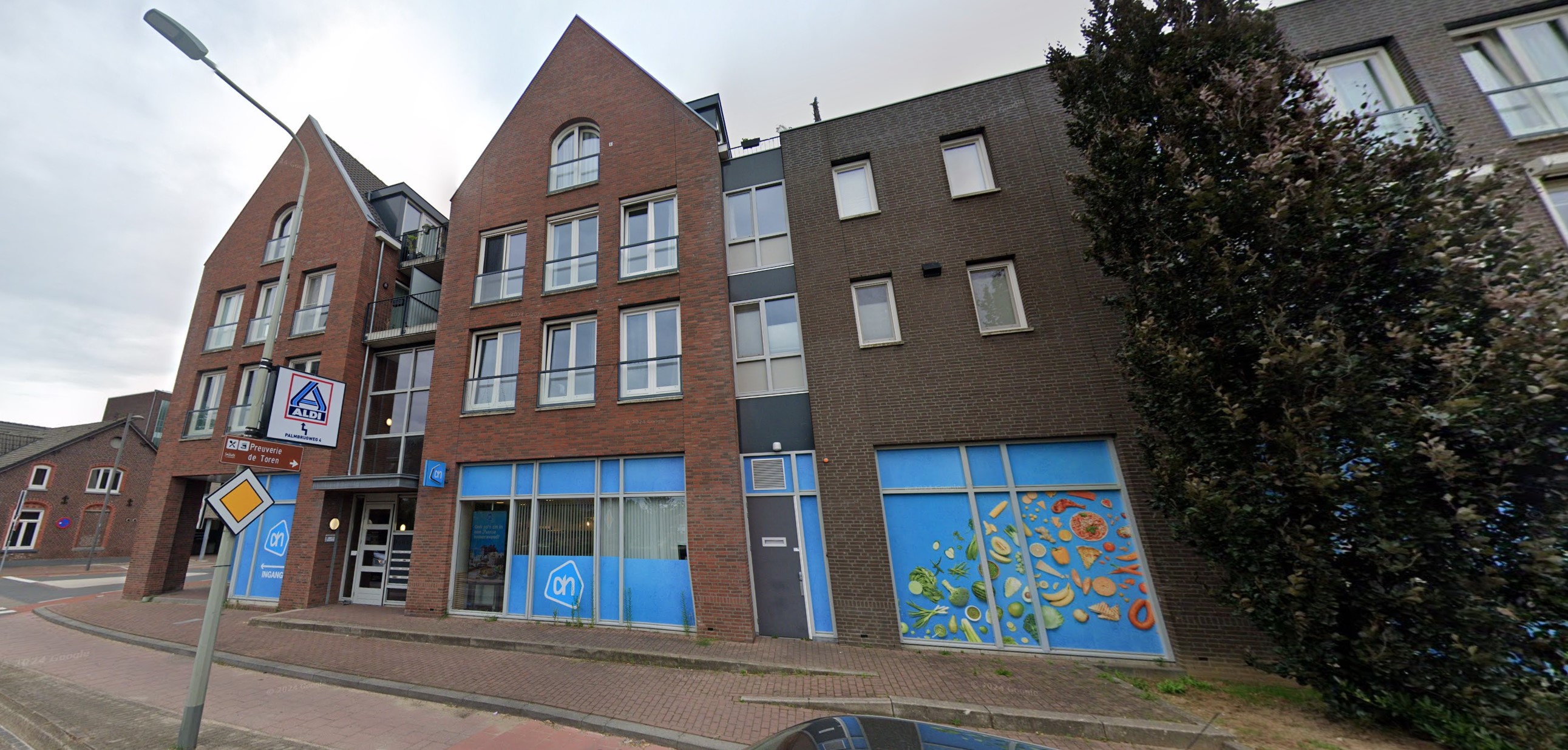 Houtstraat 33, 6102 Echt, Nederland