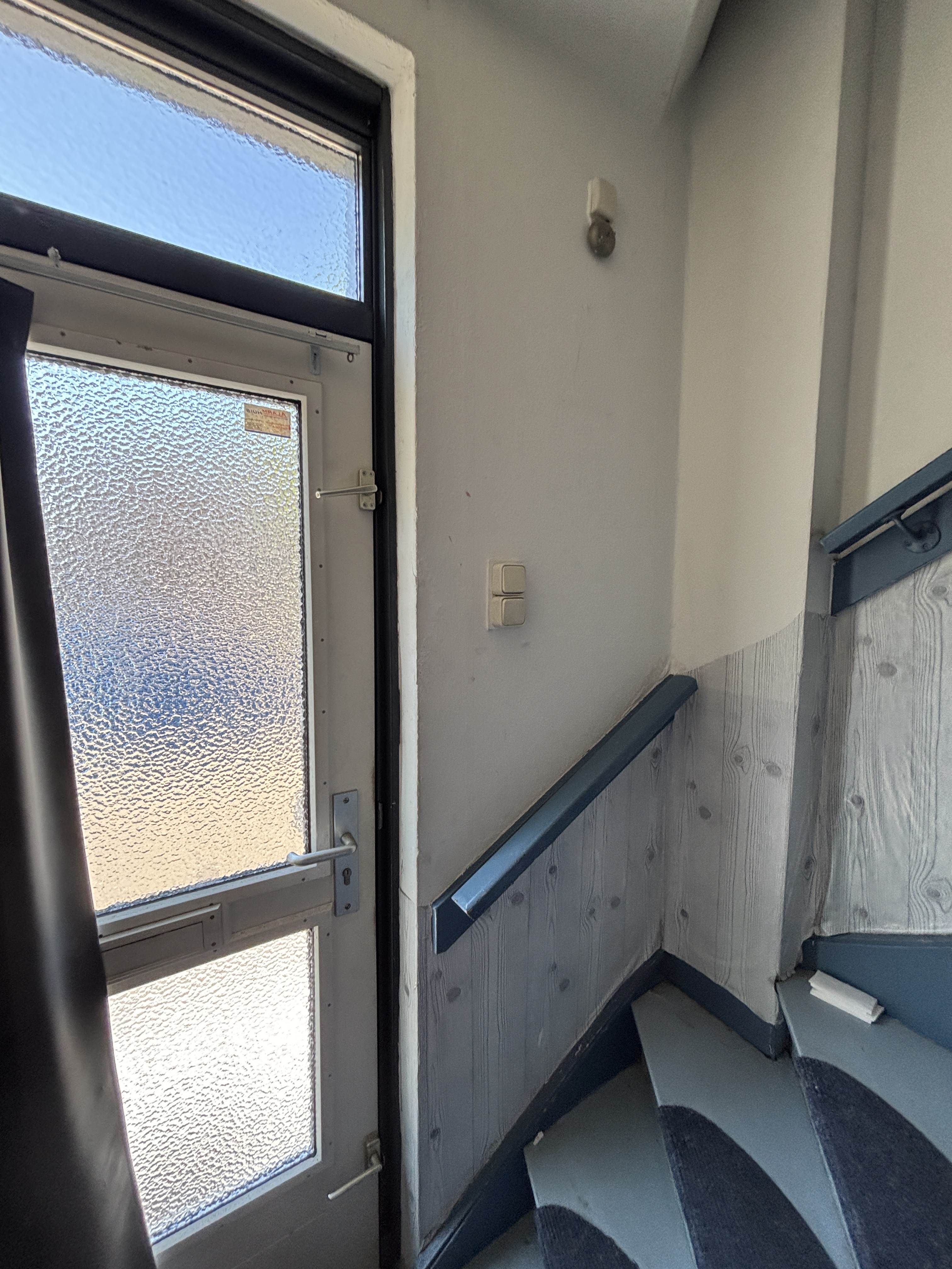 Burgemeester Lemmensstraat 24