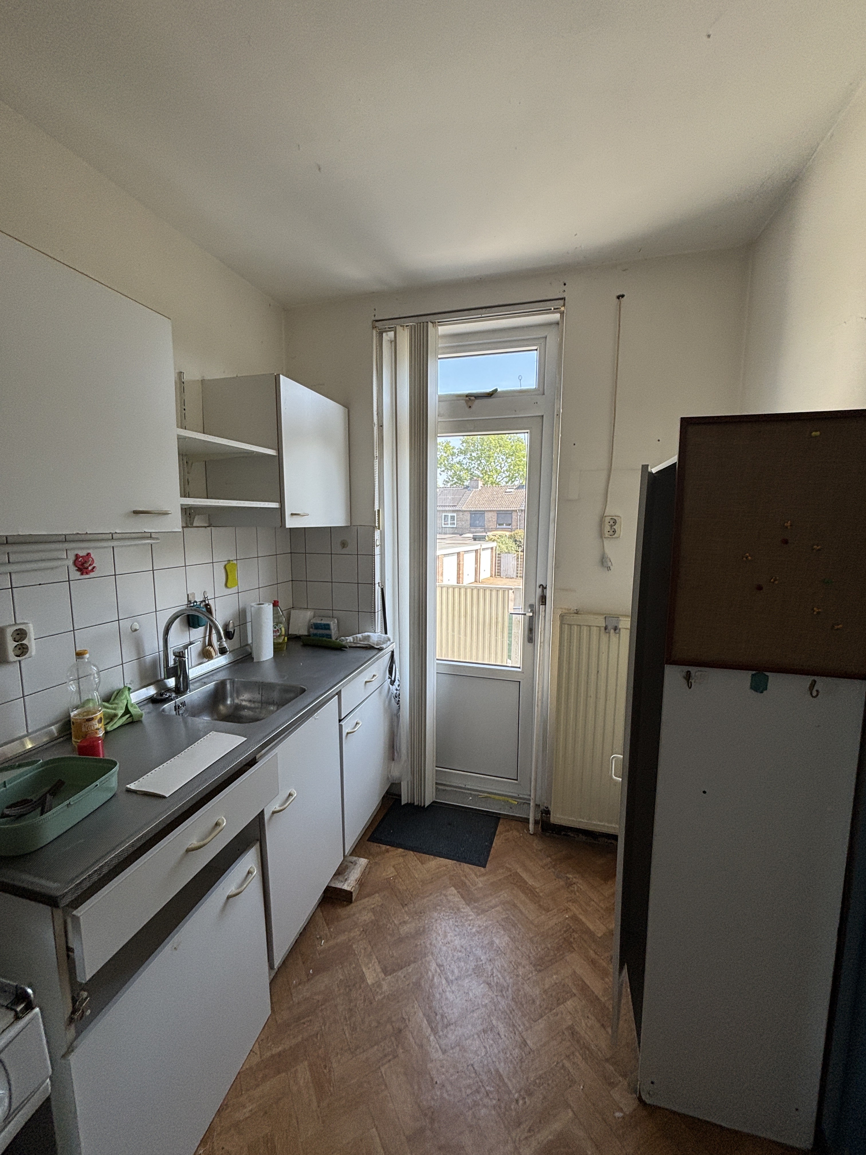 Burgemeester Lemmensstraat 24