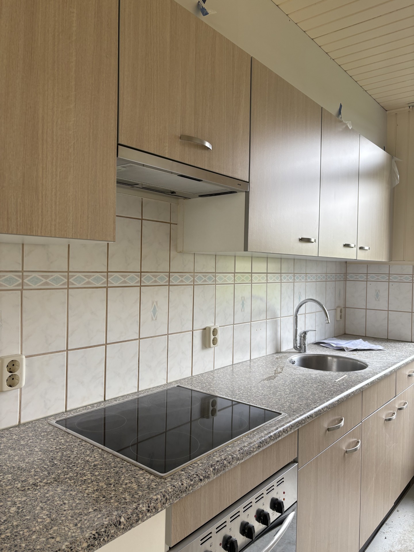 Livingstonestraat 36