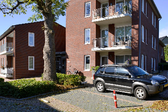 Wesselderstraat 6-E