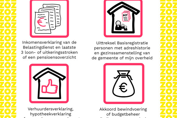 Posterholtlaan 45