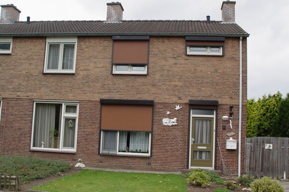 Schuttekamp 56
