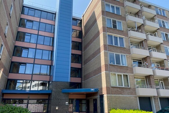 Cookstraat 11