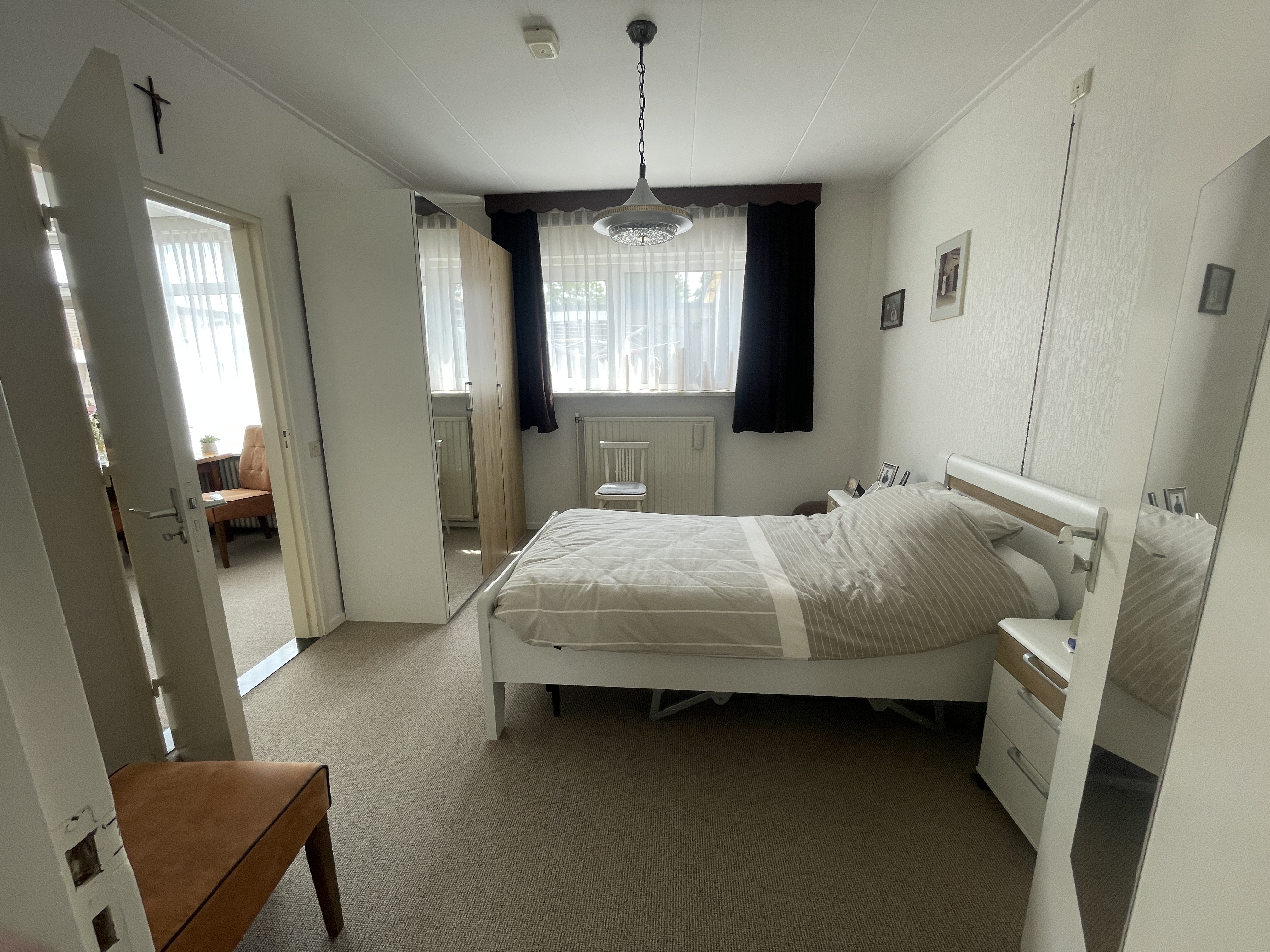 Martin Luther Kingstraat 3