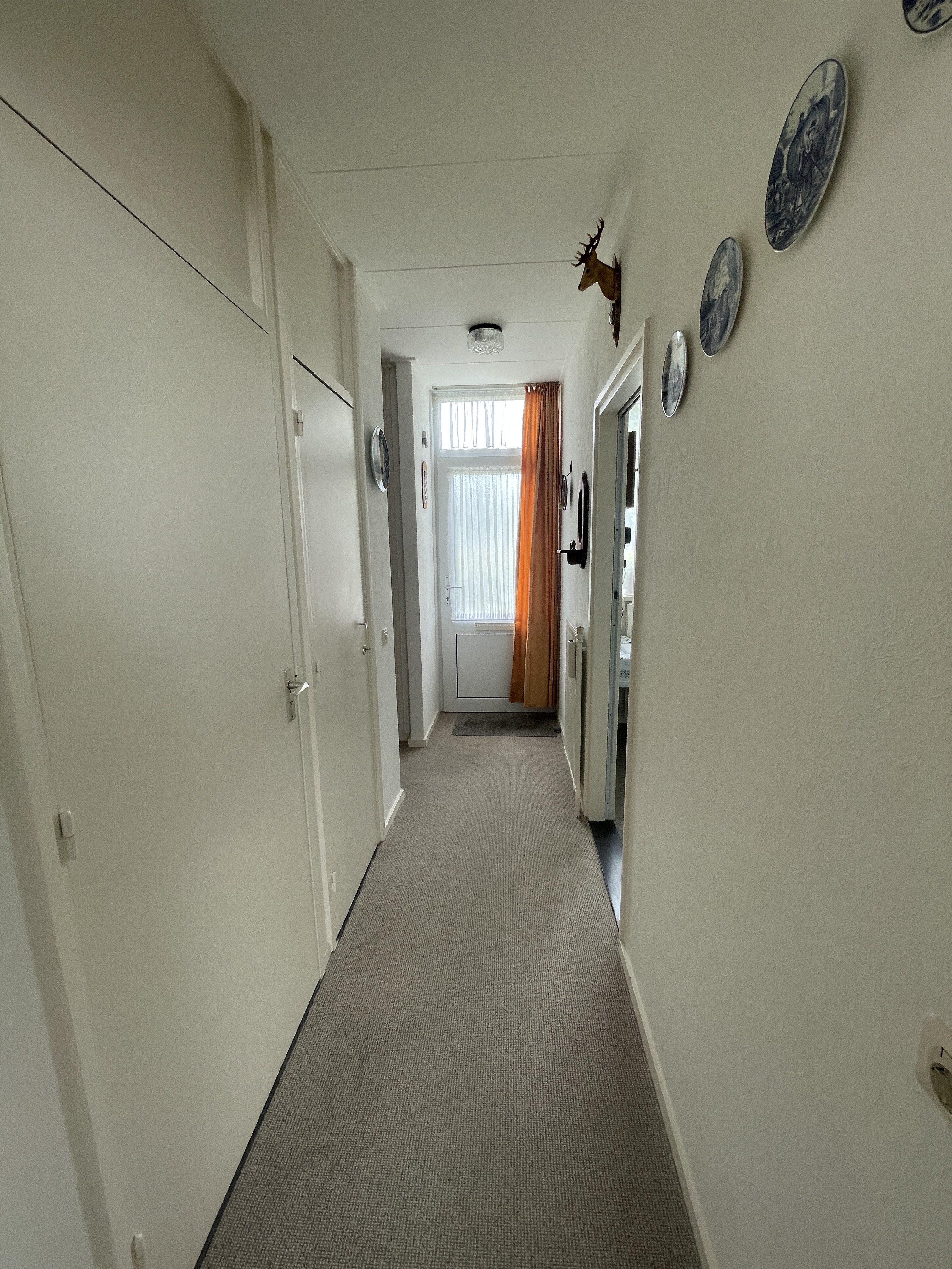 Martin Luther Kingstraat 3