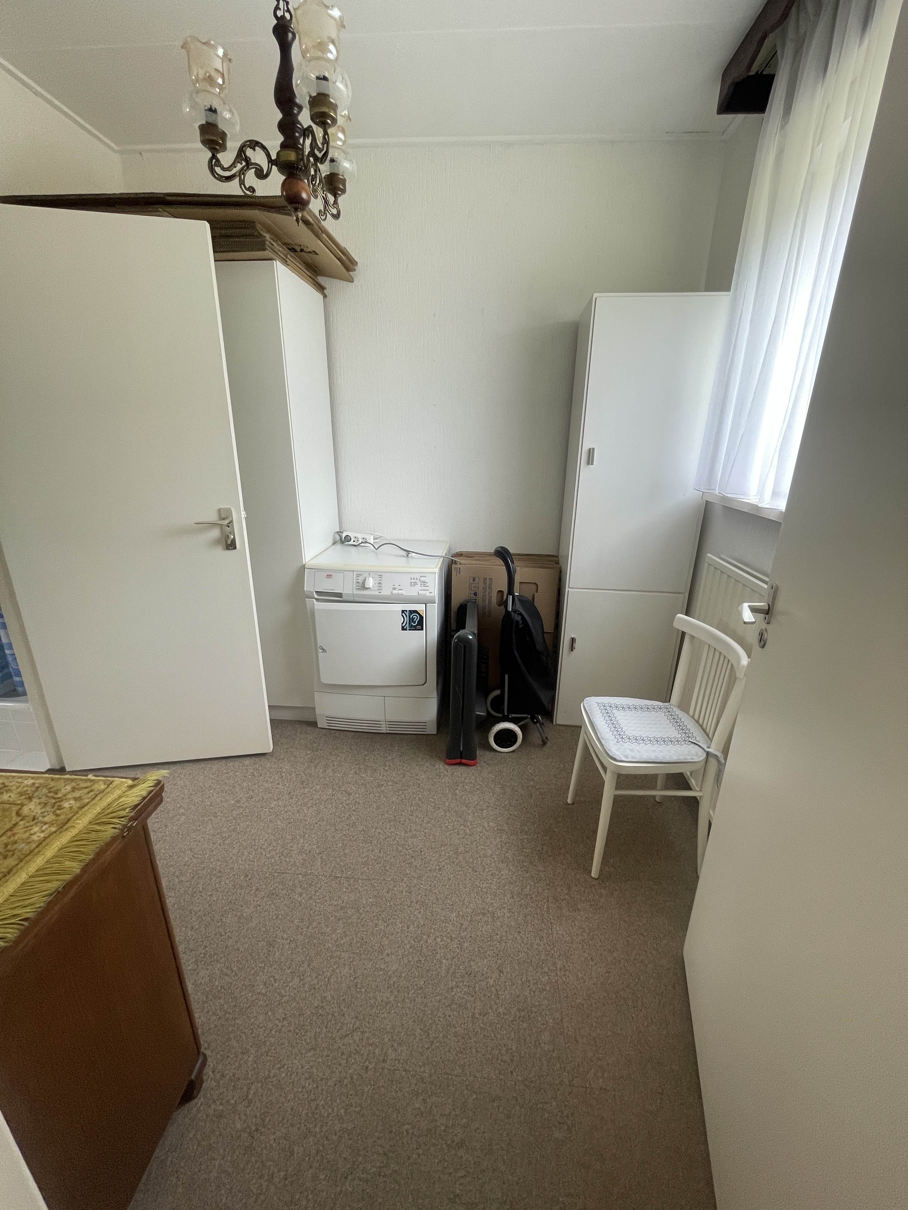 Martin Luther Kingstraat 3