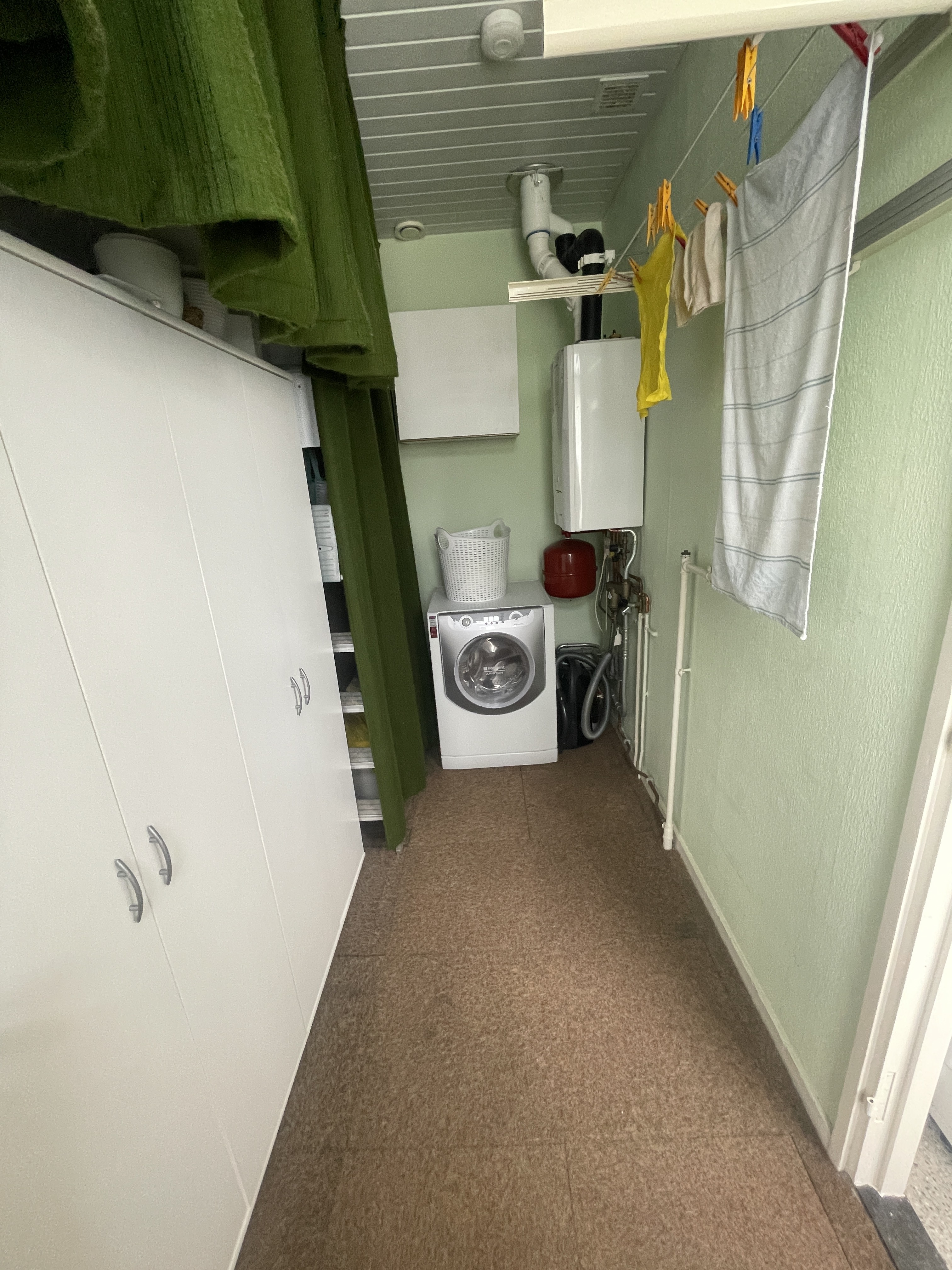 Martin Luther Kingstraat 3