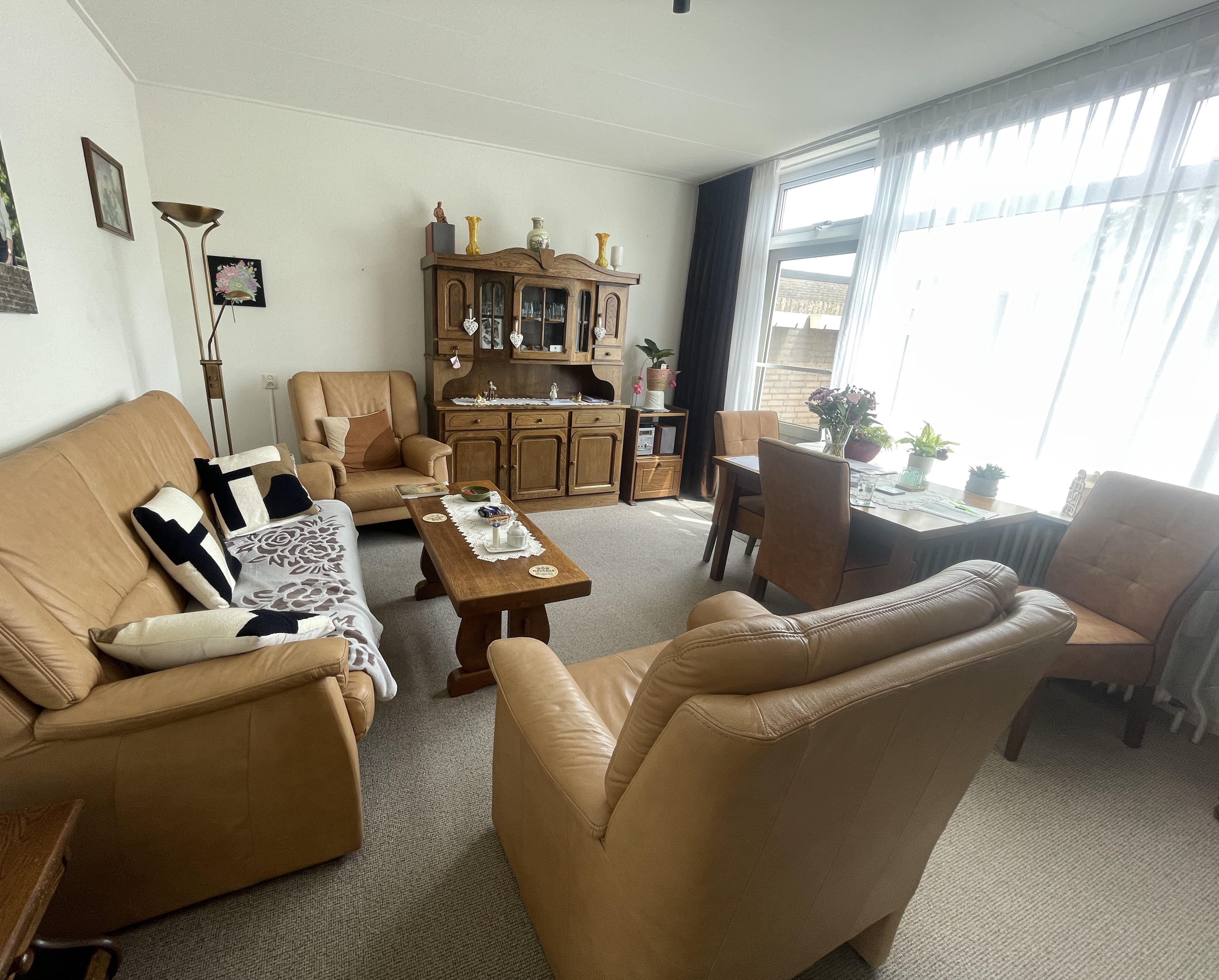 Martin Luther Kingstraat 3