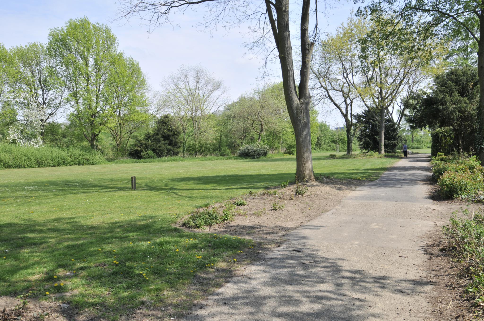 Schout Roffaertstraat 54