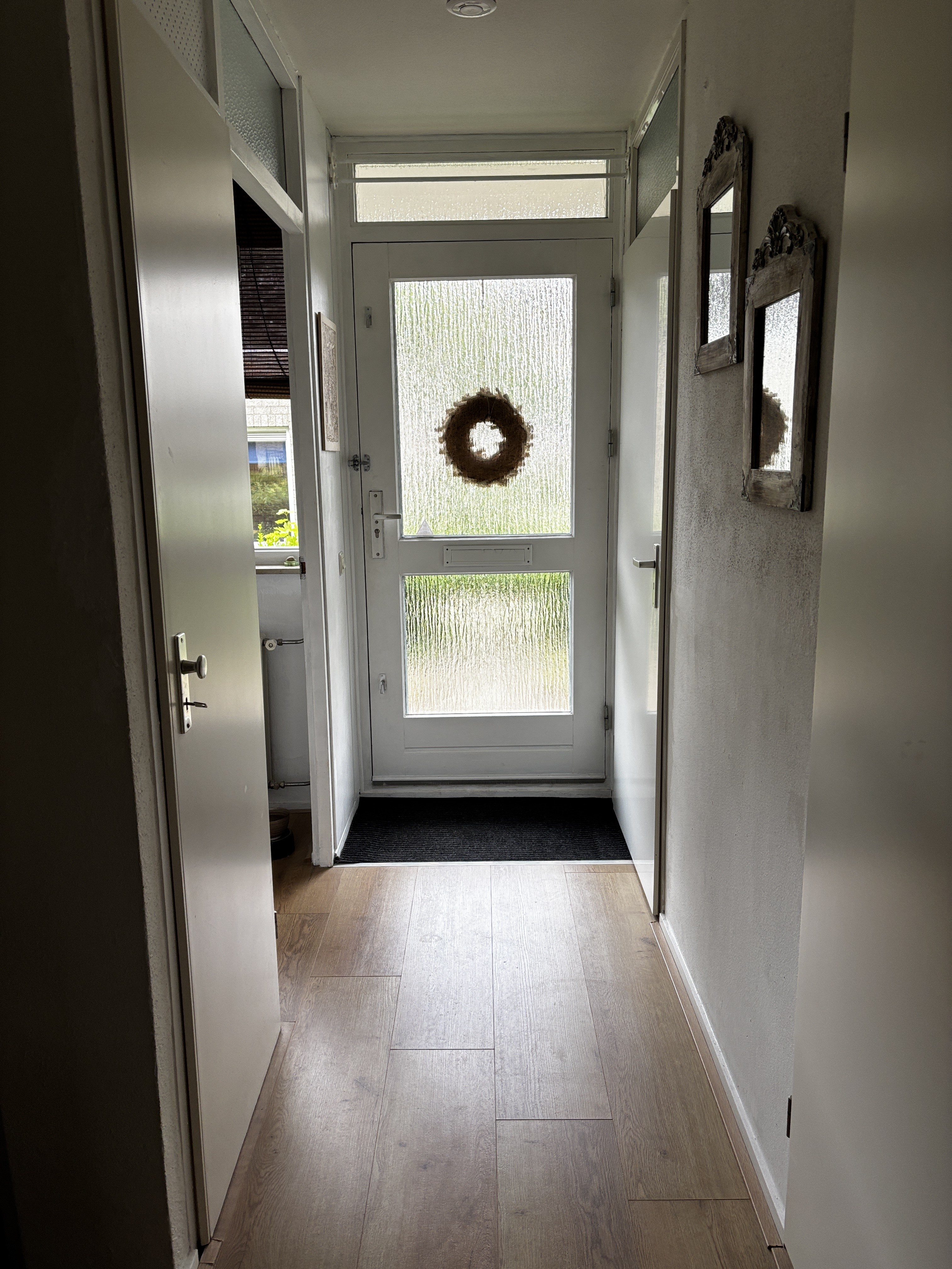 Doctor Stassenstraat 44