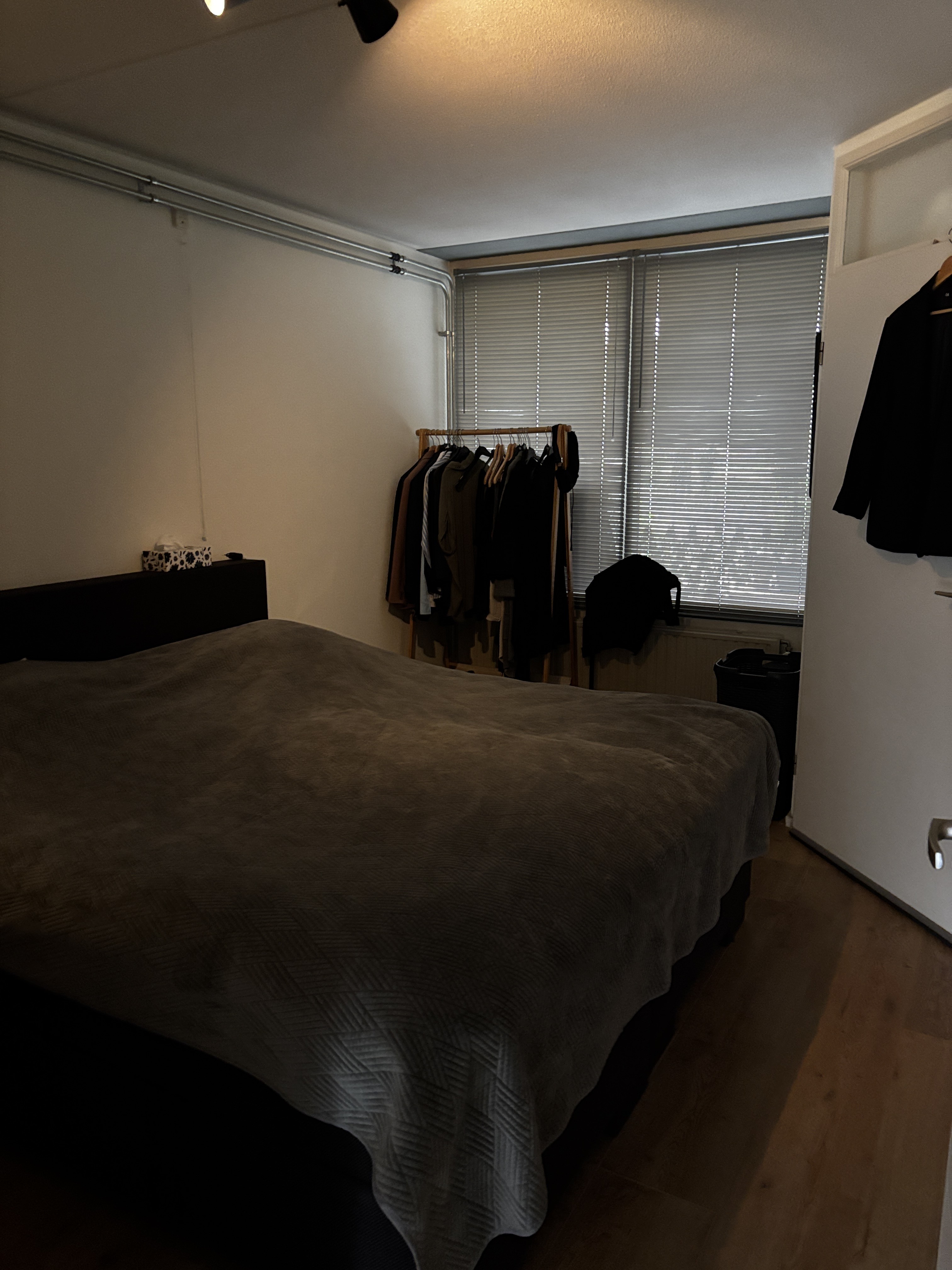 Doctor Stassenstraat 44
