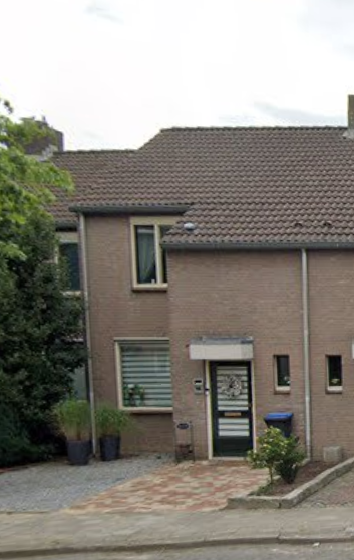 Caumerweg 46