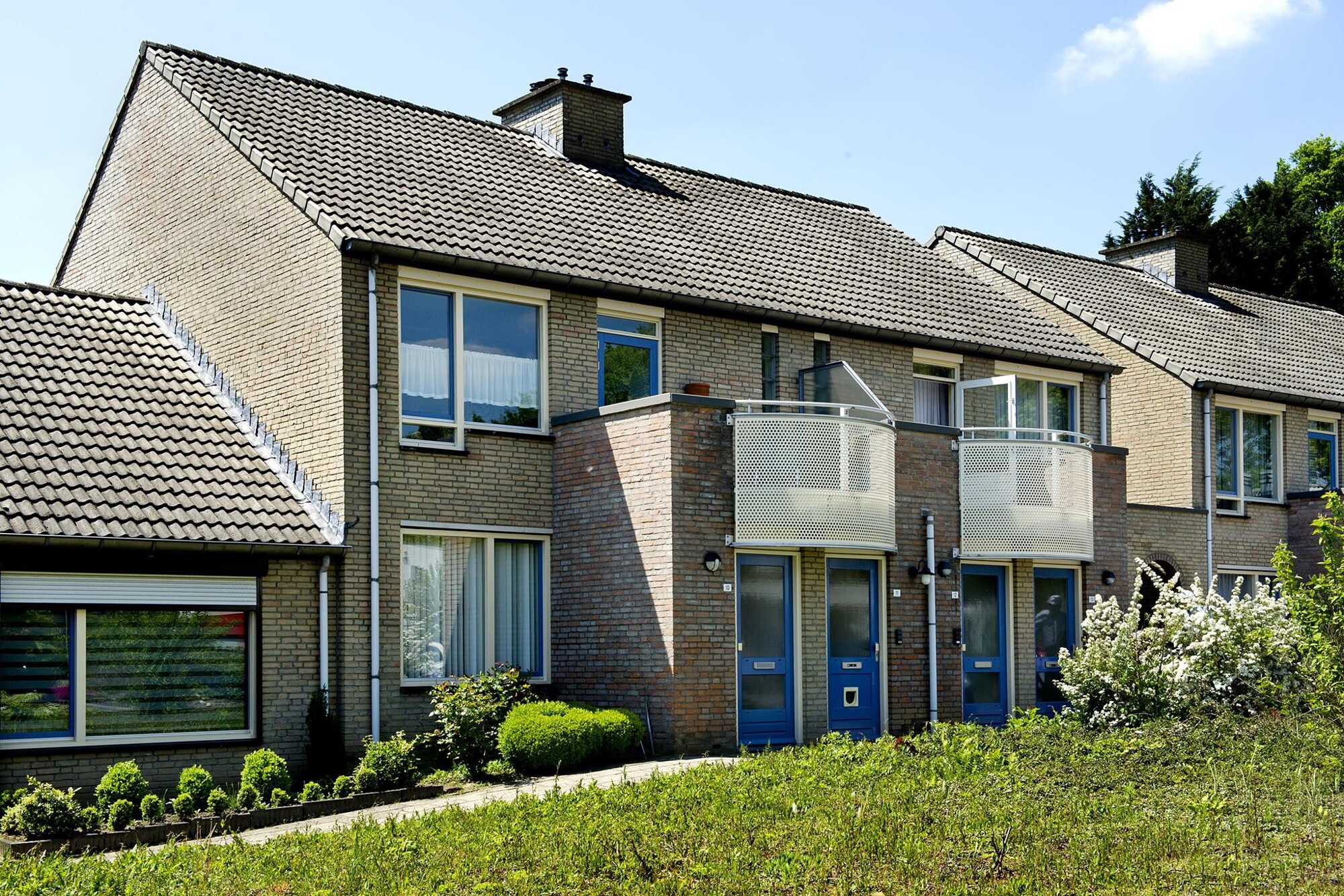 Zinkenstraat 10