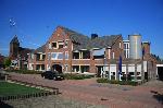 Franciscushof 17, 6181 PH Elsloo, Nederland