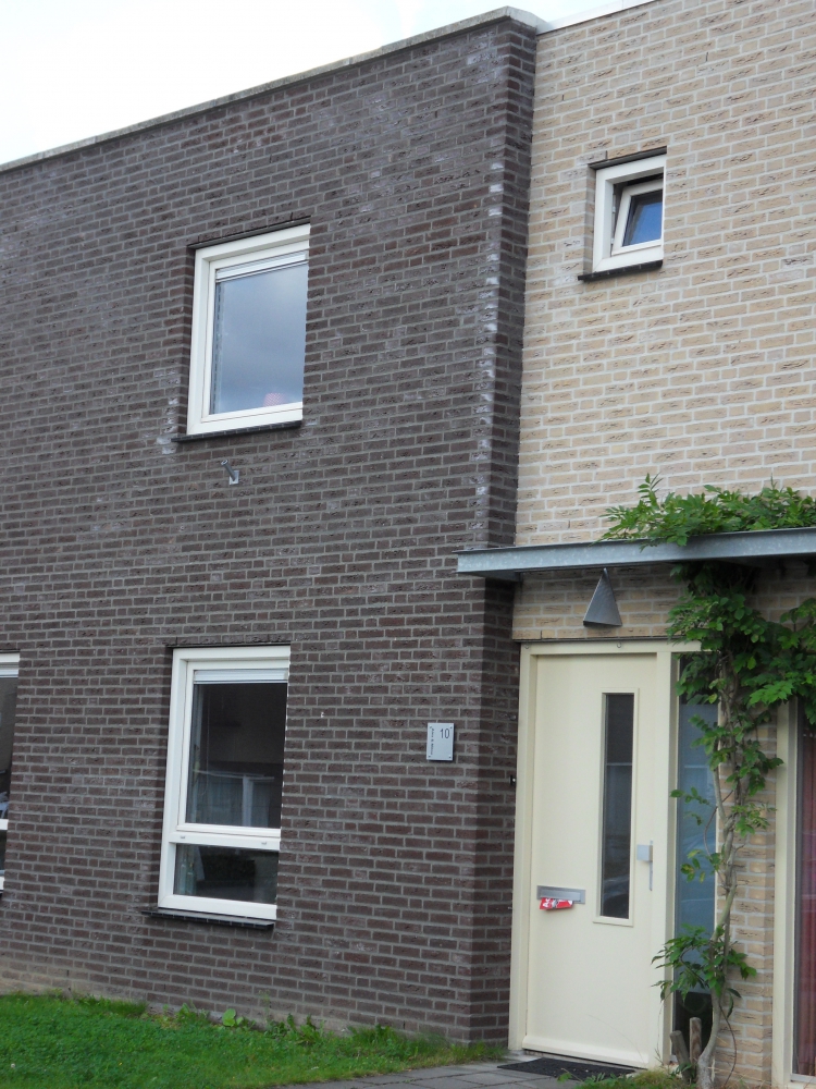 Vesta 10, 6121 NH Born, Nederland