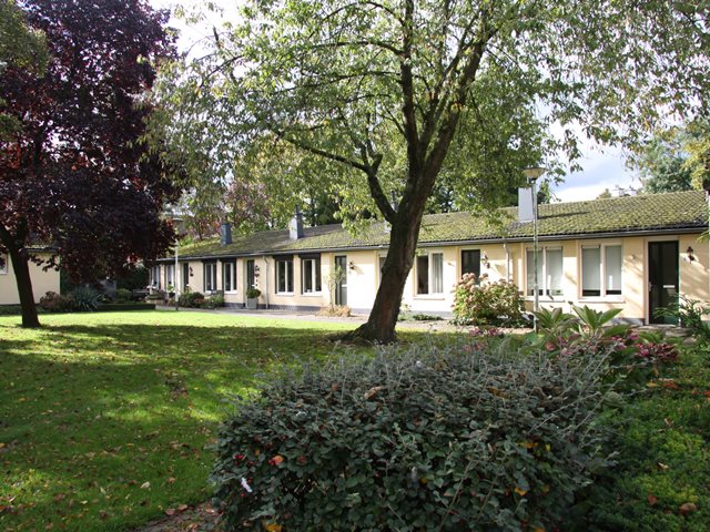 Burgemeester Mulderstraat 4