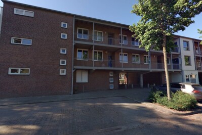 Minister Beversstraat 16