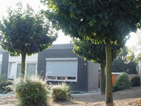 Schutteboom 19, 6071 XL Swalmen, Nederland