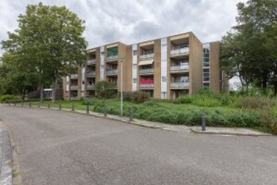 Terwaerderveldje 55, 6374 GA Landgraaf, Nederland