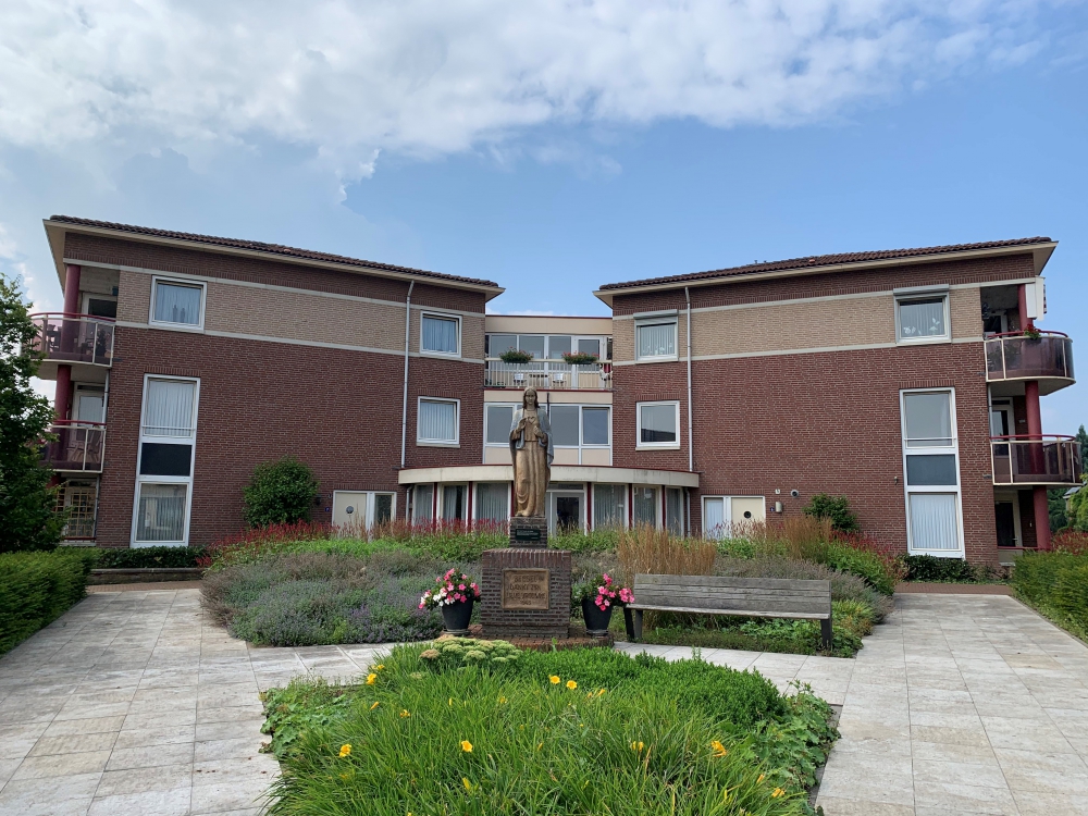 Mariaplein 6, 5954 BG Beesel, Nederland