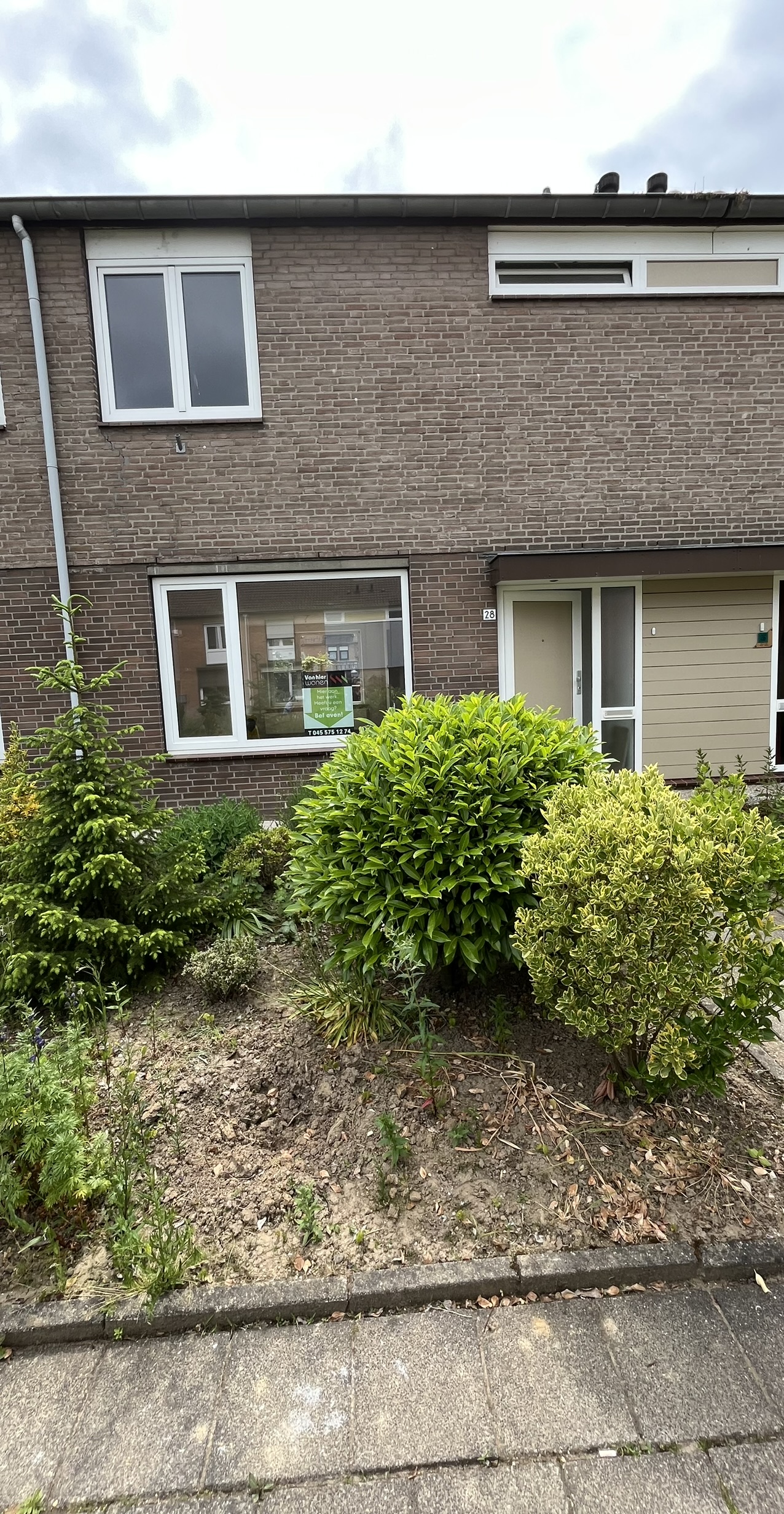 Wachtendonkstraat 28, 6367 VH Voerendaal, Nederland