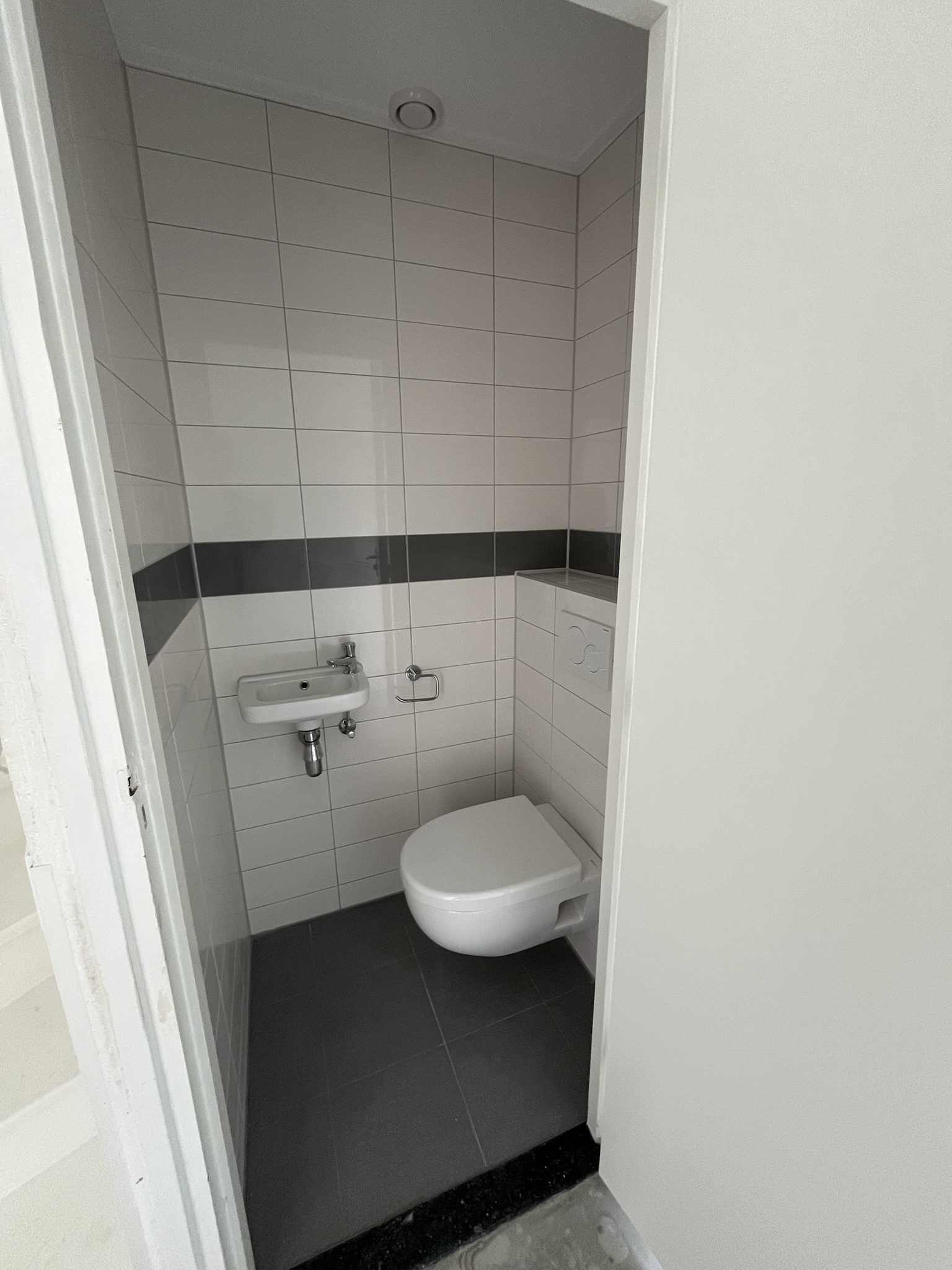 Wachtendonkstraat 28