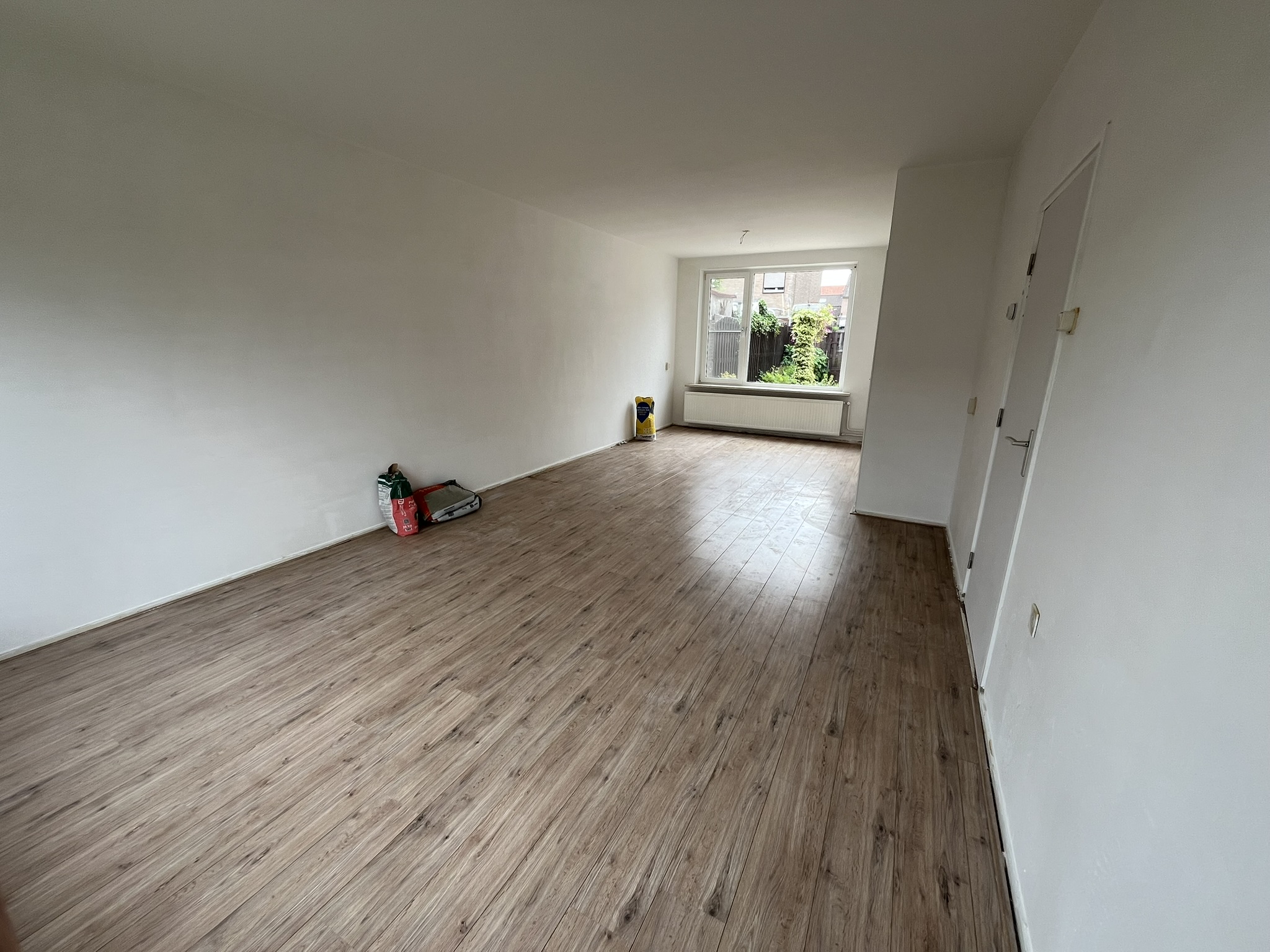 Wachtendonkstraat 28