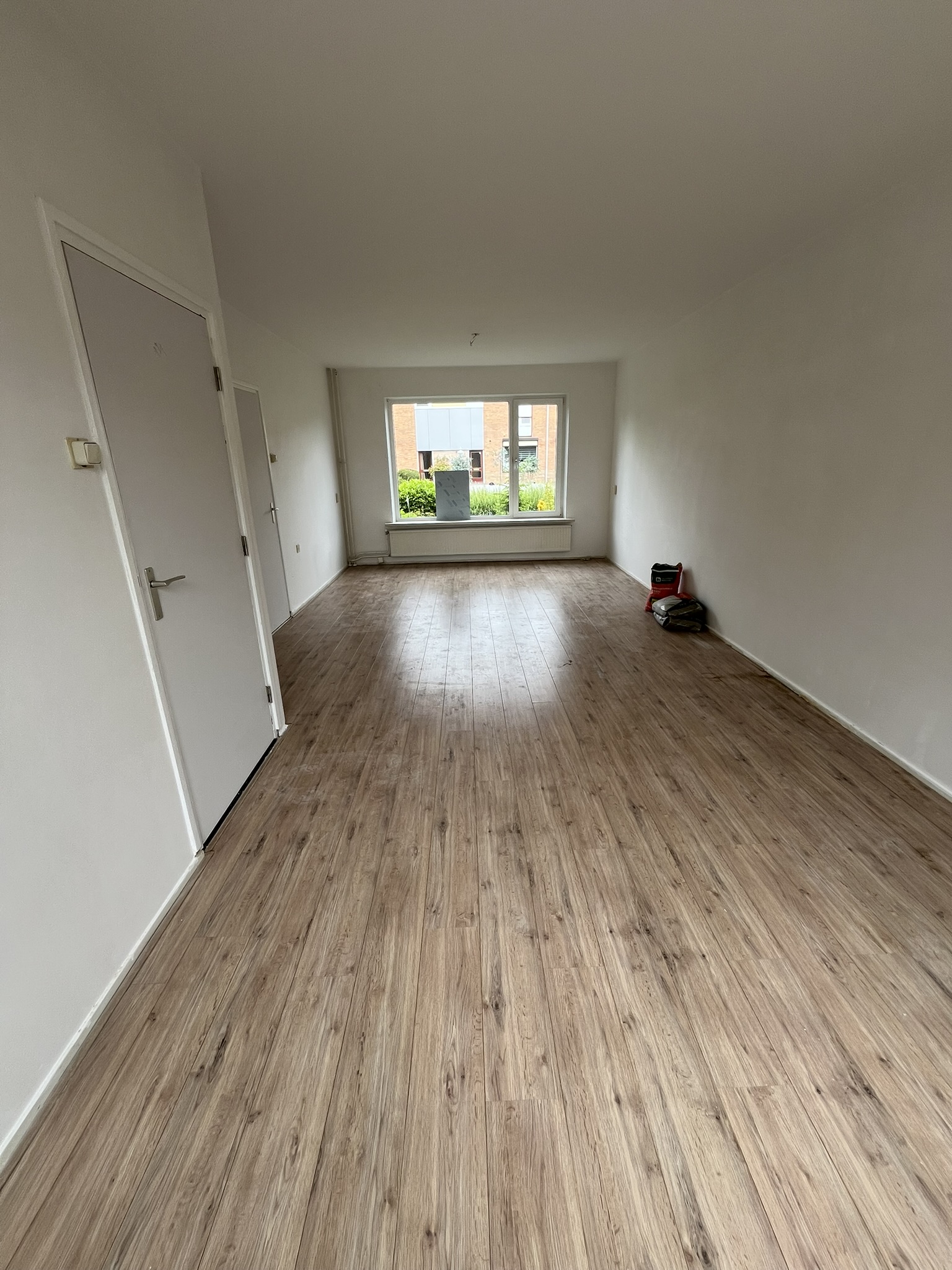 Wachtendonkstraat 28