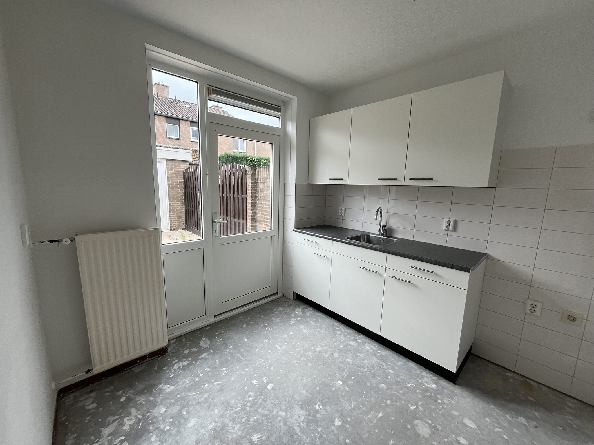 Wachtendonkstraat 28