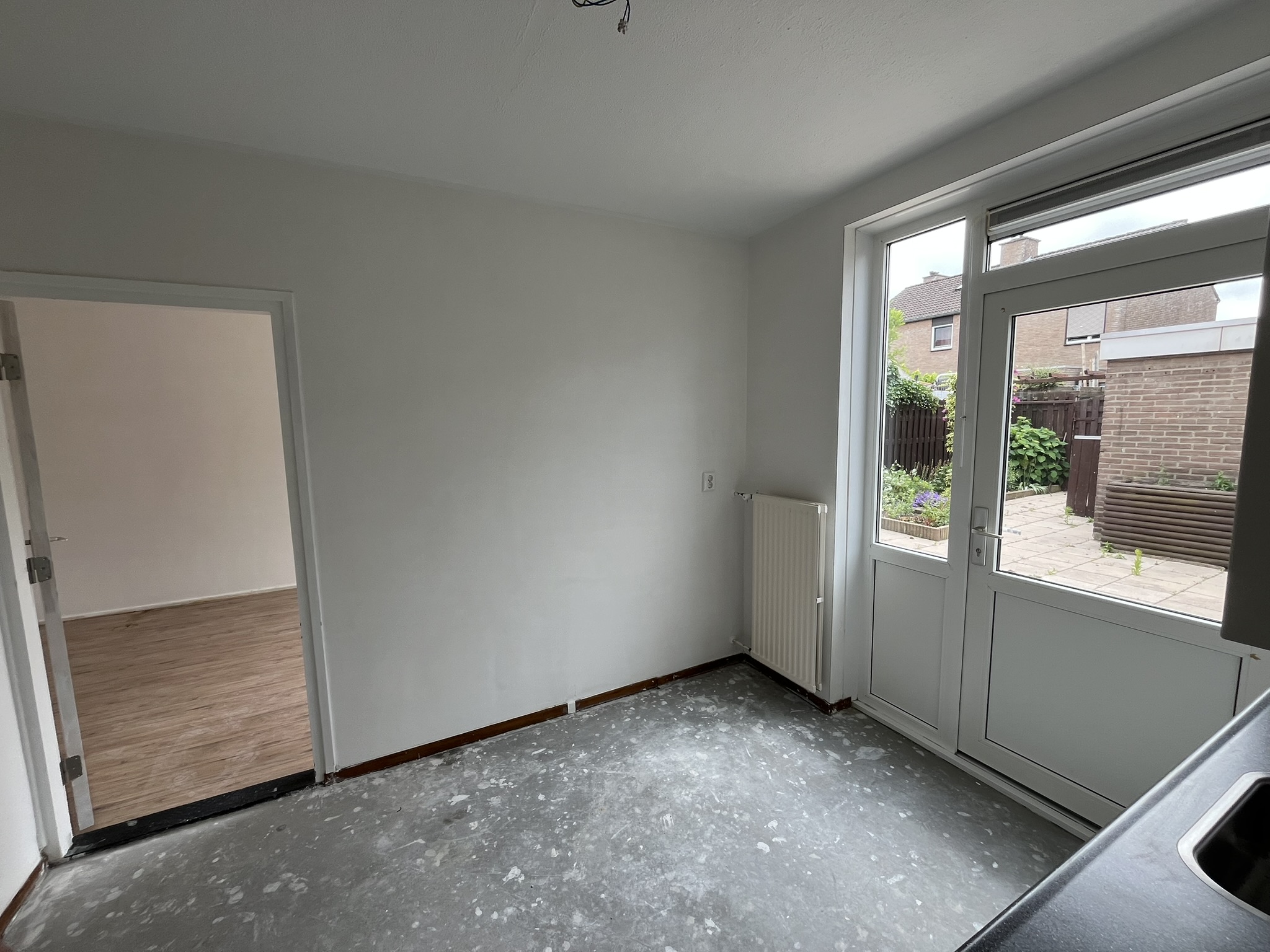 Wachtendonkstraat 28