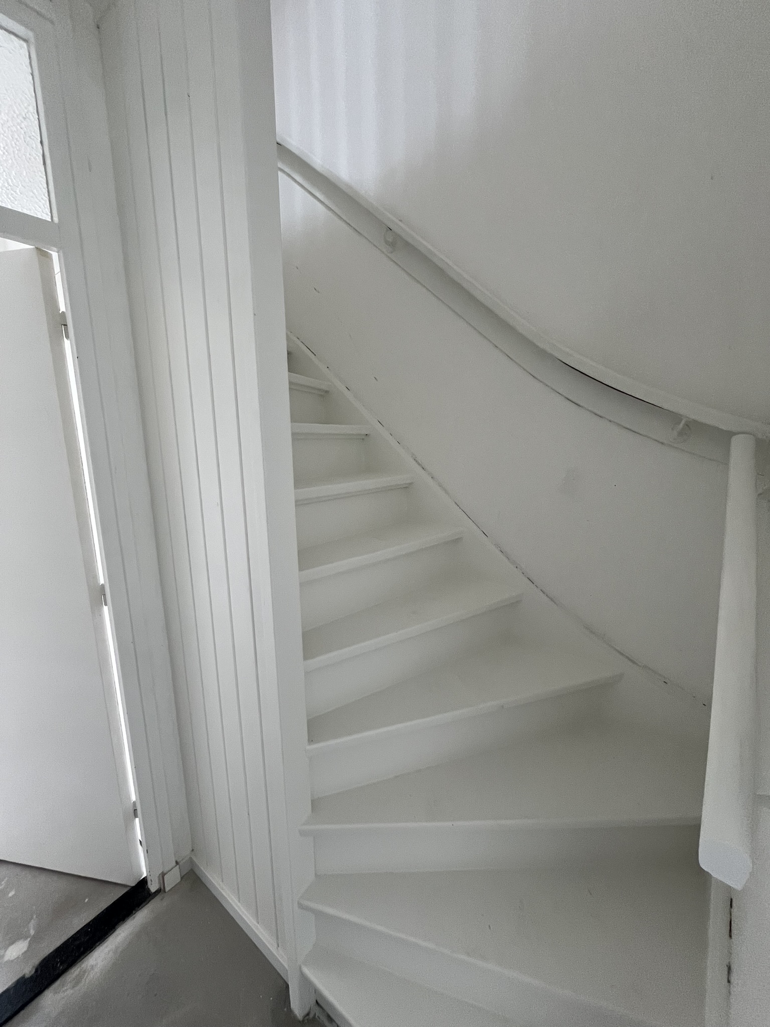 Wachtendonkstraat 28