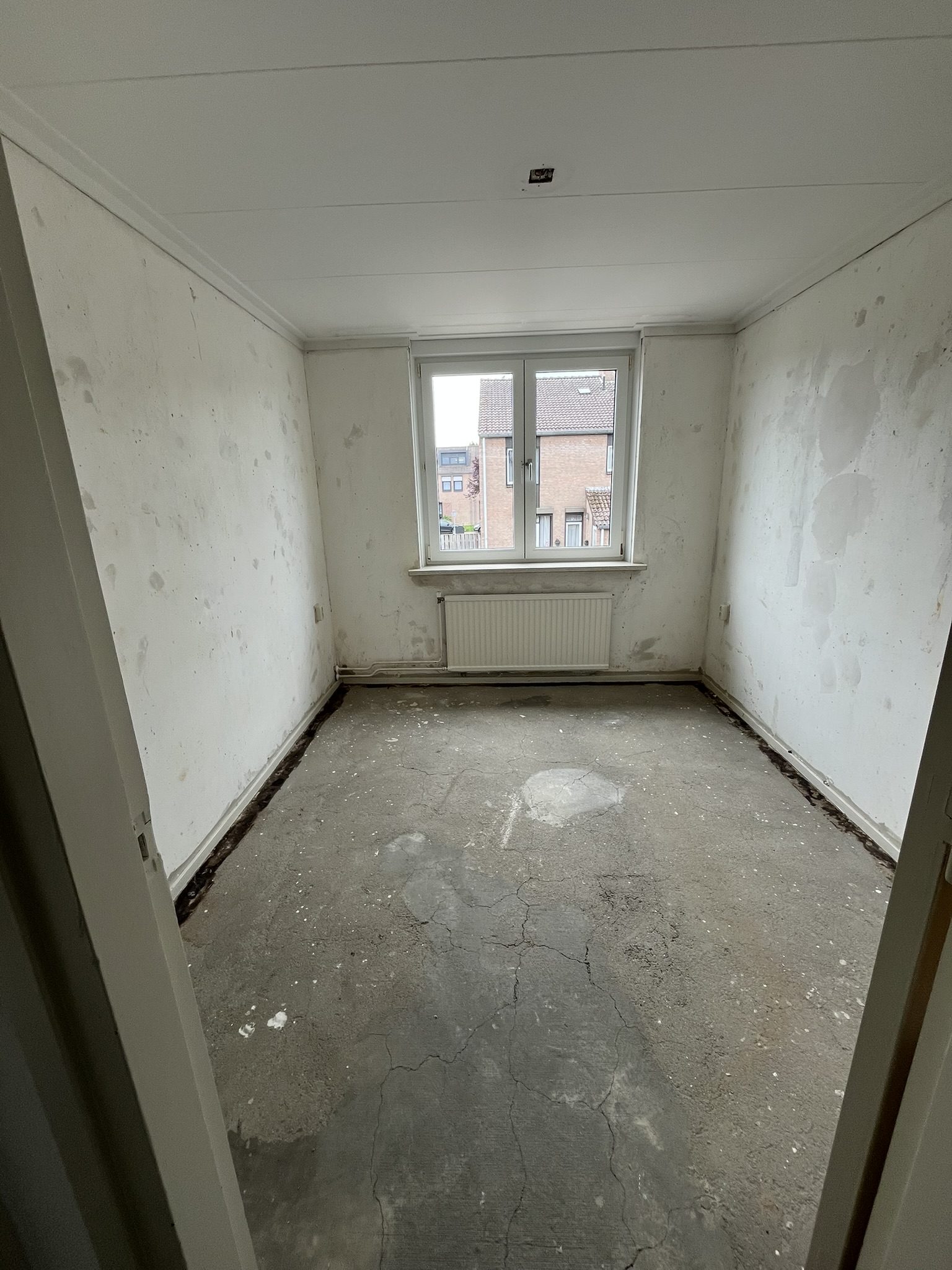 Wachtendonkstraat 28