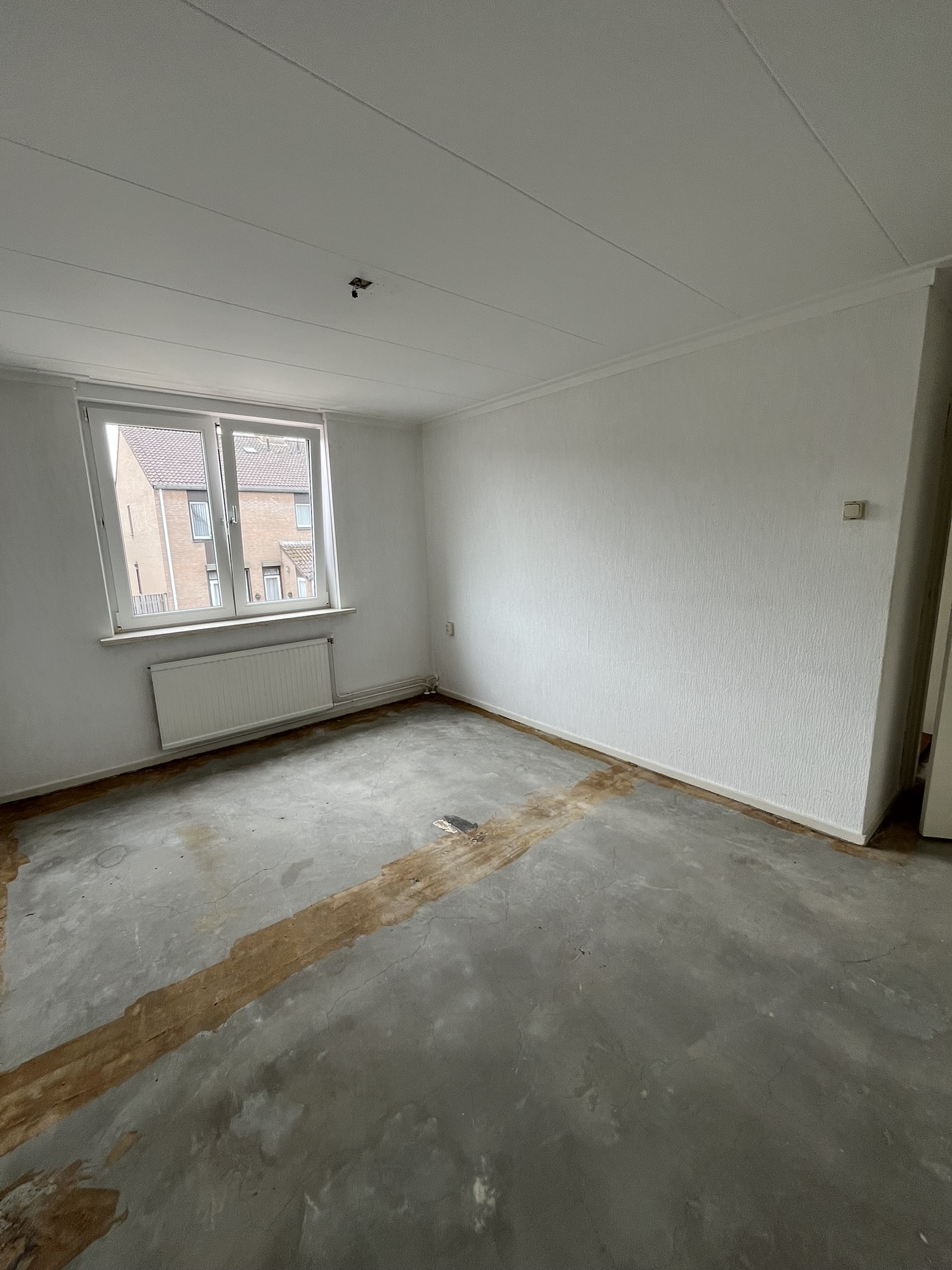 Wachtendonkstraat 28