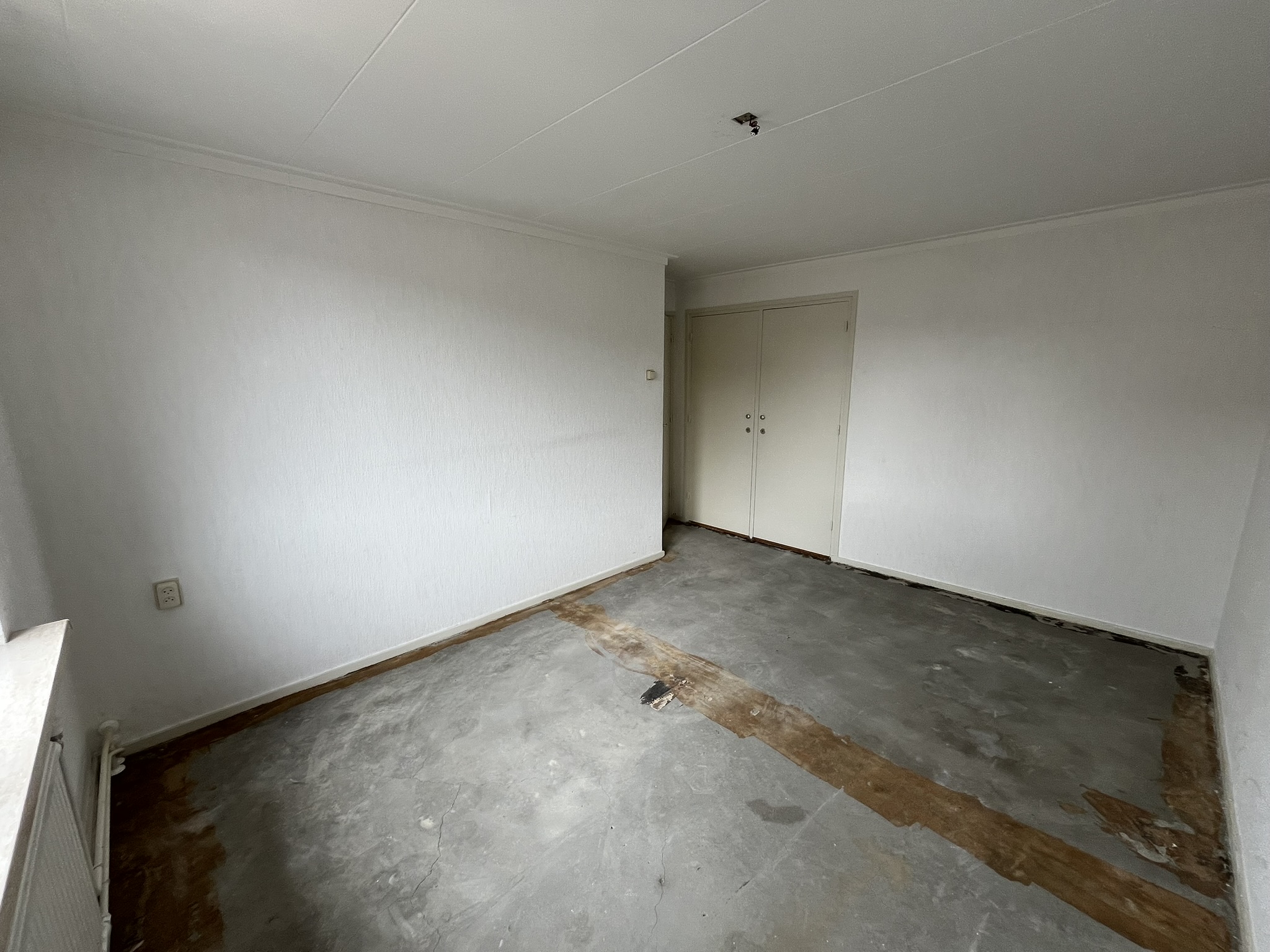 Wachtendonkstraat 28