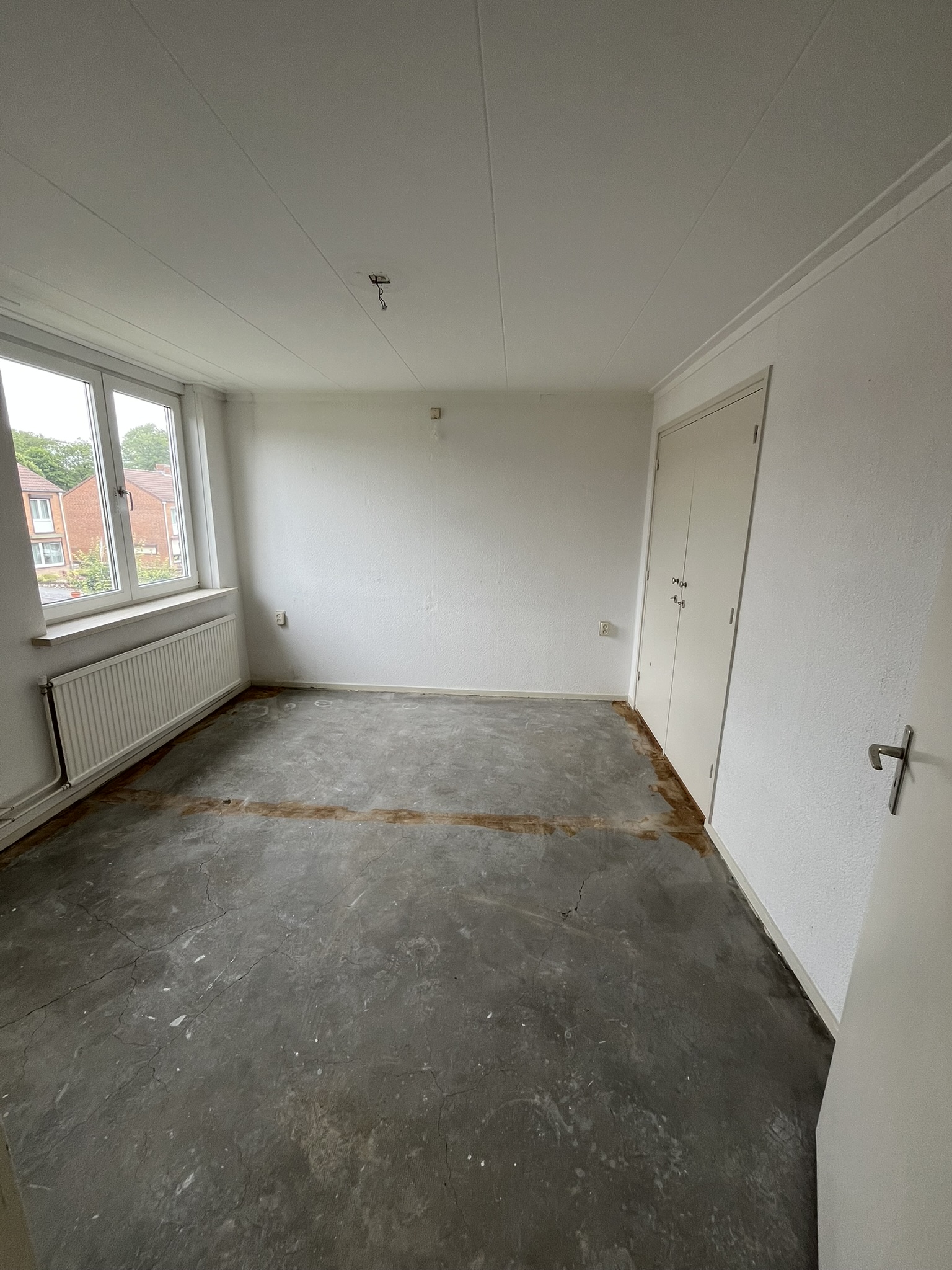 Wachtendonkstraat 28