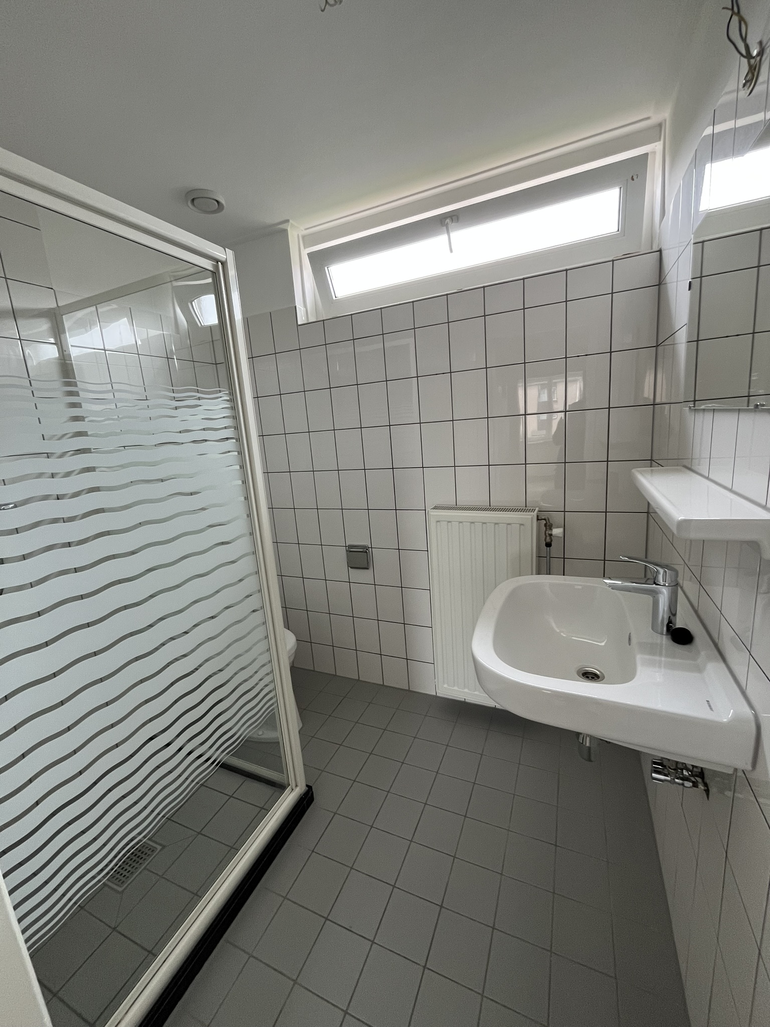 Wachtendonkstraat 28