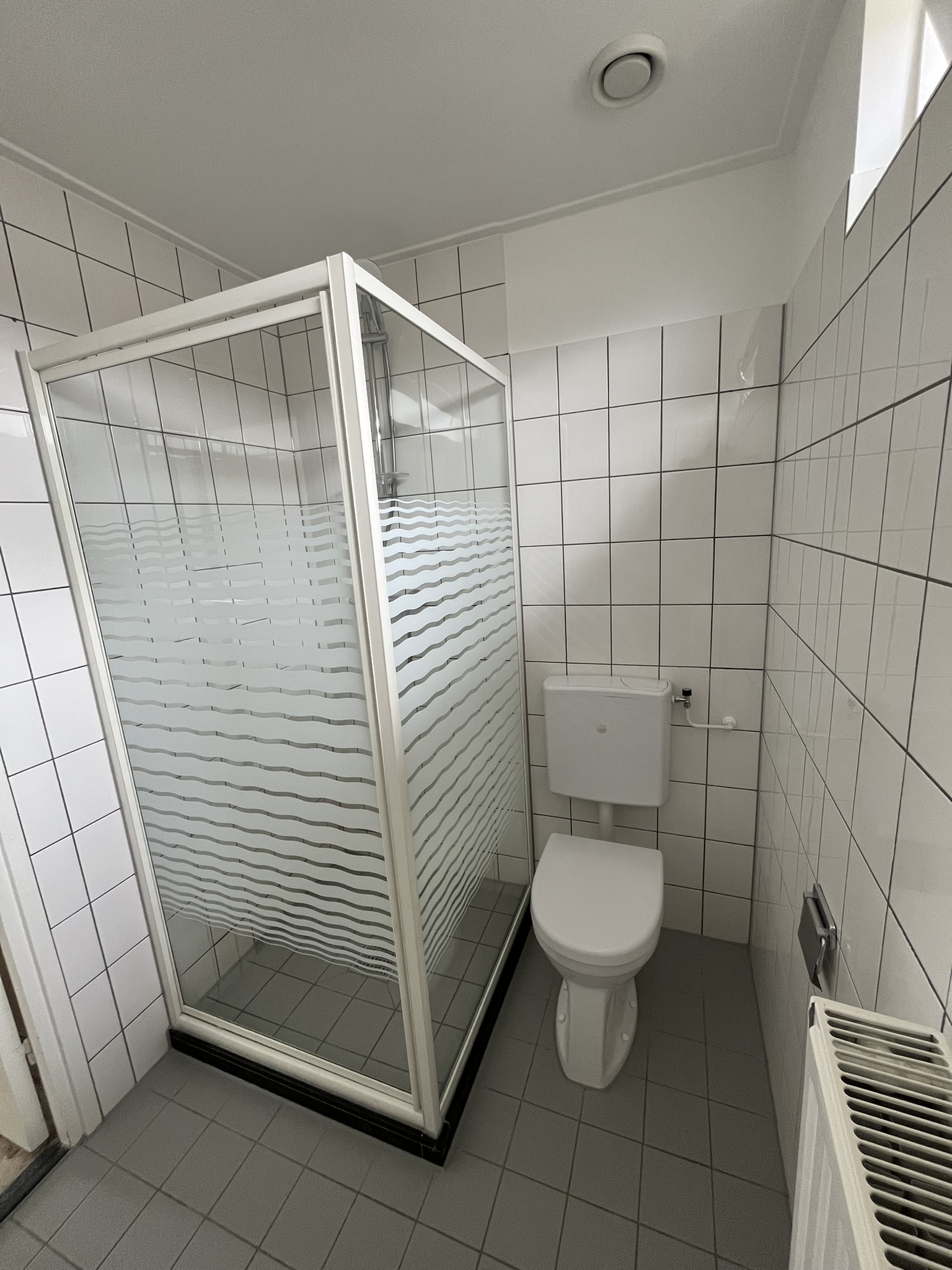 Wachtendonkstraat 28