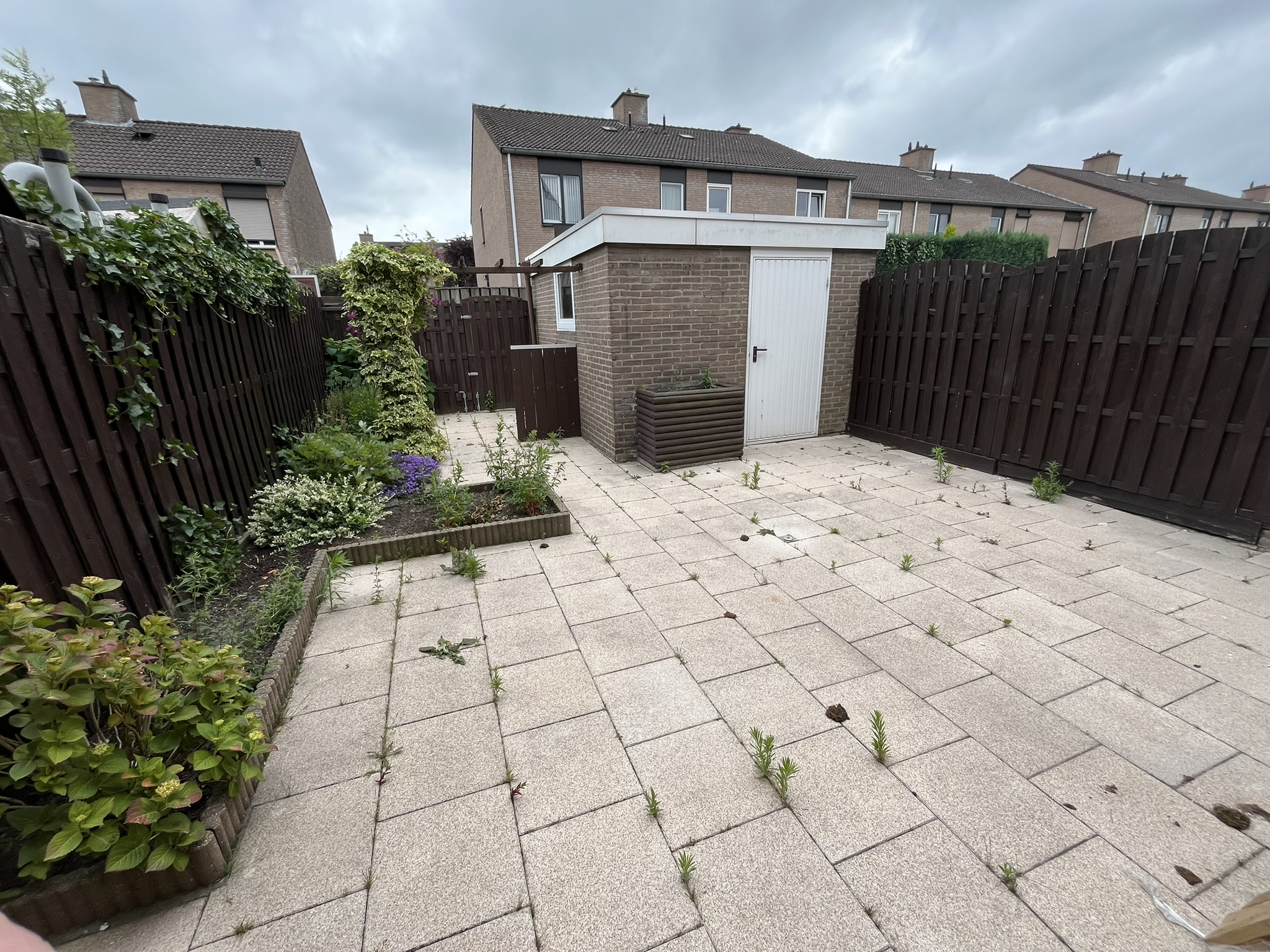 Wachtendonkstraat 28