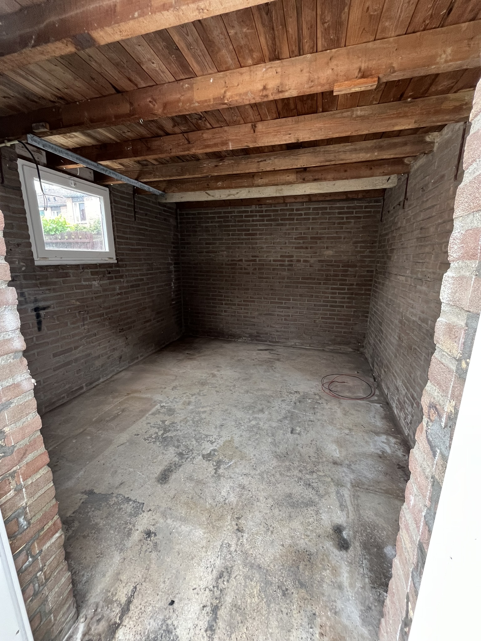 Wachtendonkstraat 28