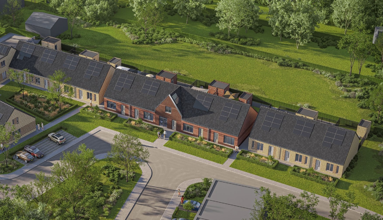 Roejbeek 41, 5973 KJ Lottum, Nederland