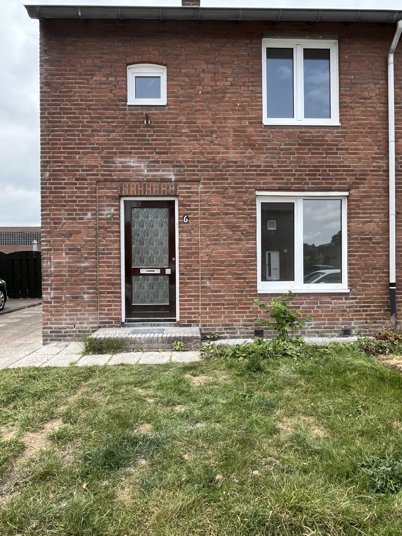 Op de Beek 6, 6367 AW Voerendaal, Nederland